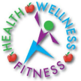 Fitness & Wellness
