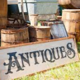 Antiques