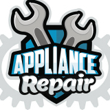 Appliance Repair