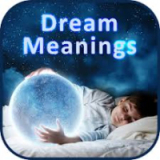 Dream Interpretation