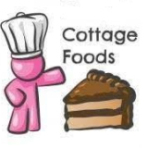 Cottage Food Industry
