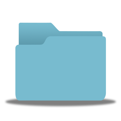 categoryx