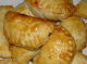 CHICKEN EMPANADAS - EMPANADAS DE POLLO