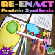 Protein Synthesis-pic1_2738270922-thumb